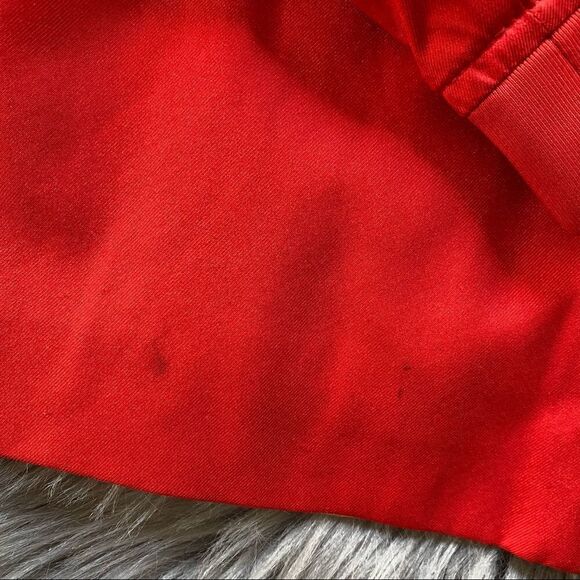 Sperry Rain Jacket, S - Picture 6 of 13